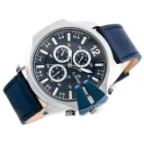 e6122a6f1-marka-g-rossi