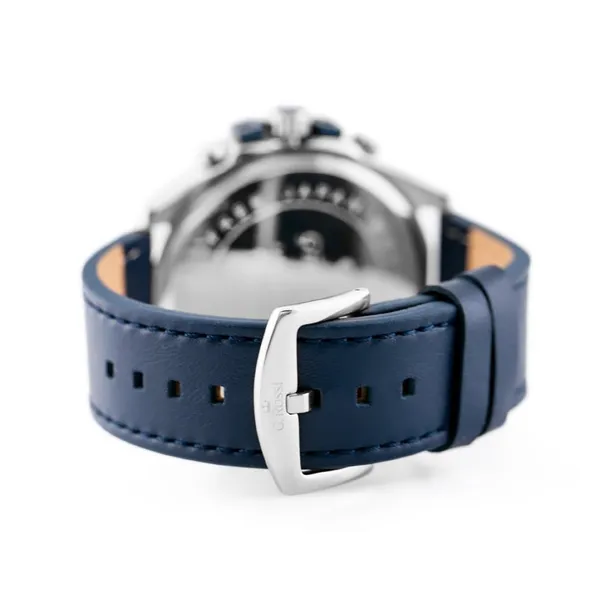 e6122a6f1-marka-g-rossi-kod-producenta-e6122a6f1
