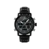 nf9160bgyb