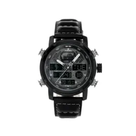 nf9160bgyb