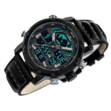 nf9160bgyb-marka-naviforce