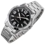 mtpv004d1b2-marka-casio