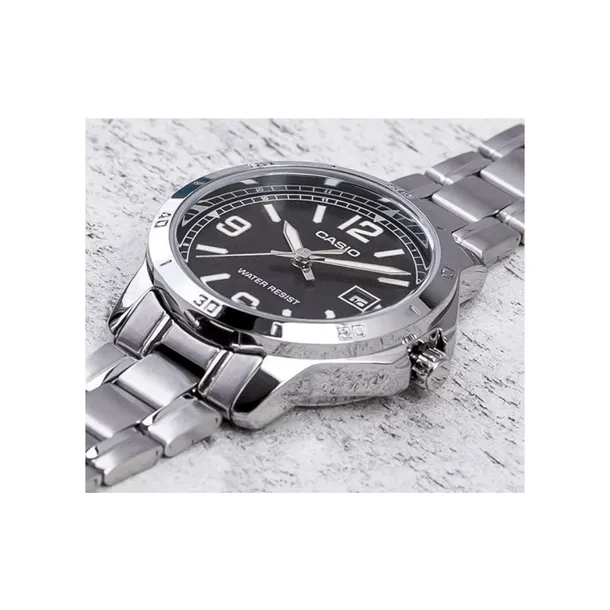 mtpv004d1b2-kod-producenta-mtpv004d1b2-marka-casio