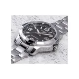 mtpv004d1b2-kod-producenta-mtpv004d1b2-marka-casio