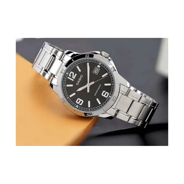 mtpv004d1b2-marka-casio