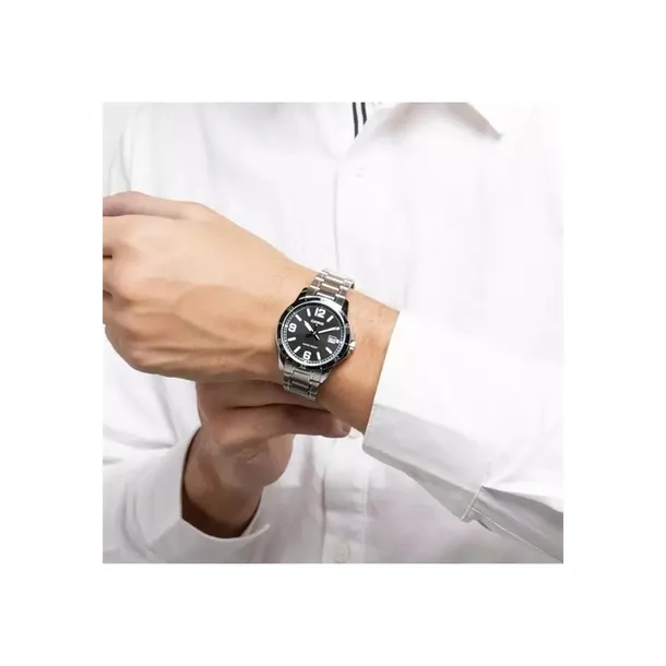 mtpv004d1b2-marka-casio-kod-producenta-mtpv004d1b2
