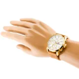 nf9148gwlbn-marka-naviforce-kod-producenta-nf9148gwlbn