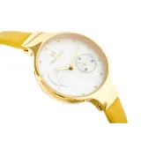 nf5001gwy-kod-producenta-nf5001gwy