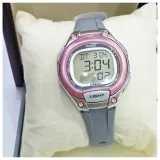 lw2038a-kod-producenta-lw2038a