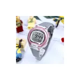 lw2038a-marka-casio-kod-producenta-lw2038a