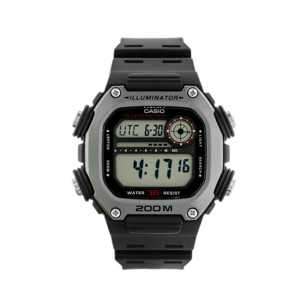 dw291h1avdf
