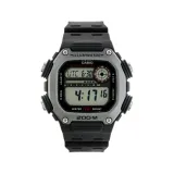 dw291h1avdf