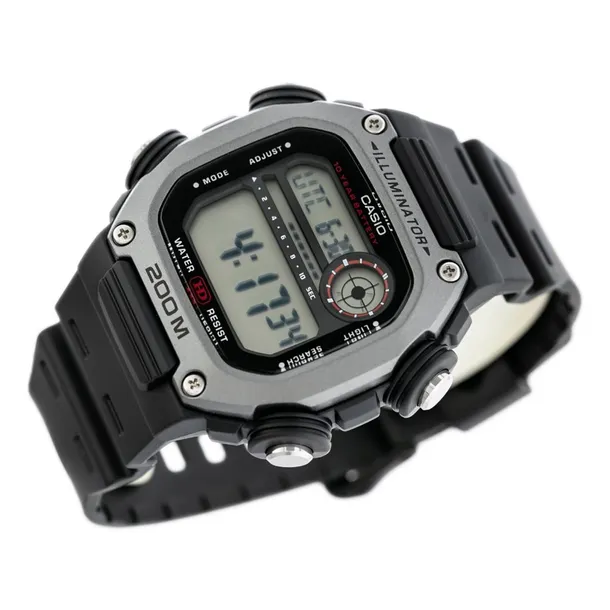 dw291h1avdf-marka-casio