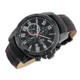 e9753a21a3-marka-g-rossi
