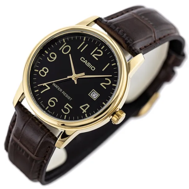 mtpv002gl1b-marka-casio