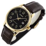 mtpv002gl1b-marka-casio