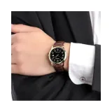 mtpv002gl1b-marka-casio