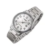 mtpv002d7budf-marka-casio
