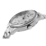 mtpv002d7budf-kod-producenta-mtpv002d7budf