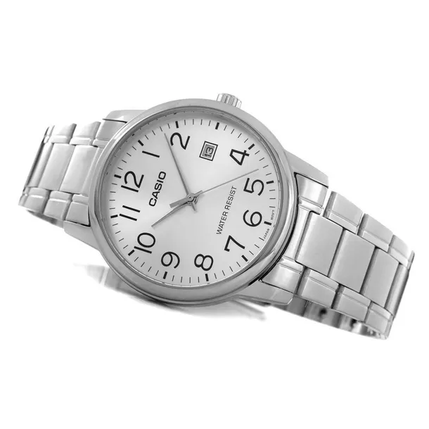 mtpv002d7budf-kod-producenta-mtpv002d7budf-marka-casio