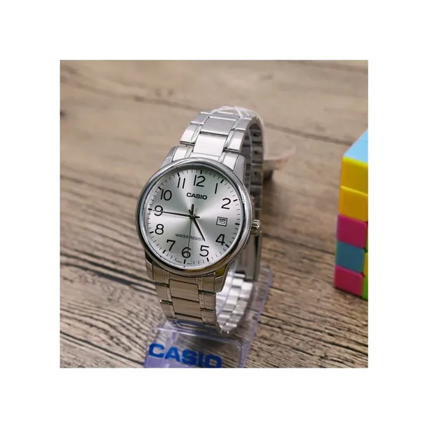 mtpv002d7budf-marka-casio