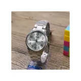 mtpv002d7budf-marka-casio