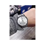 mtpv002d7budf-kod-producenta-mtpv002d7budf