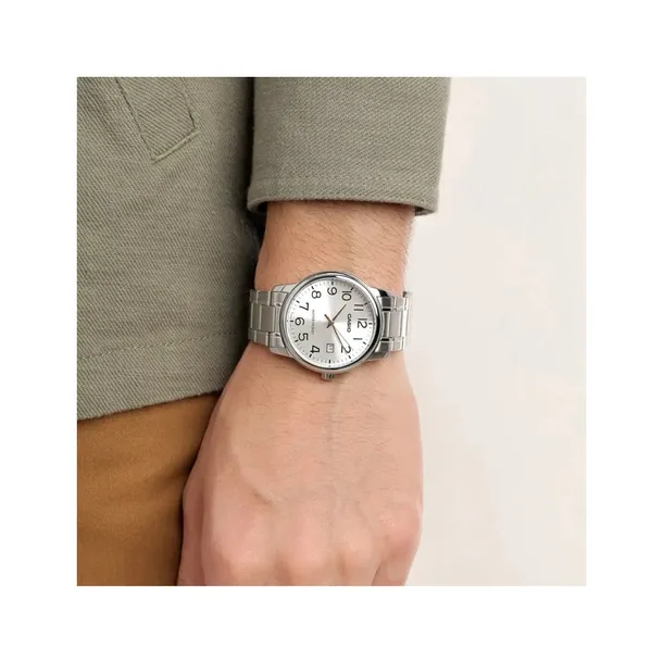 mtpv002d7budf-marka-casio-kod-producenta-mtpv002d7budf