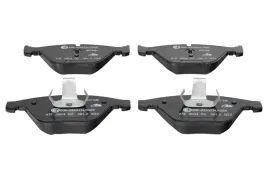 ate-klocki-hamulc-bmw-7-e65e66e67-01-08-przod