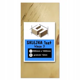 sklejka-12mm-formatka-do-lasera-cnc-grawer-50x100cm-500x1000mm-klasa-3