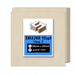 sklejka-12mm-formatka-do-lasera-cnc-30x30cm-300x300mm-klasa-3-10-sztuk