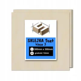 sklejka-12mm-formatka-do-lasera-cnc-30x30cm-300x300mm-klasa-3-5-sztuk
