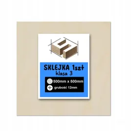 sklejka-12mm-formatka-do-lasera-cnc-grawer-50x50cm-500x500mm-klasa-3