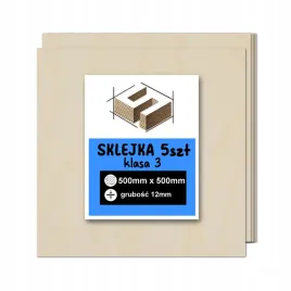sklejka-12mm-formatka-do-lasera-cnc-50x50cm-500x500mm-klasa-3-5-sztuk
