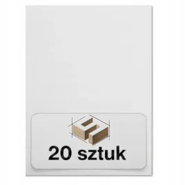 formatka-3mm-hdf-biala-do-lasera-cnc-grawer-30x43cm-300x430mm-20-sztuk