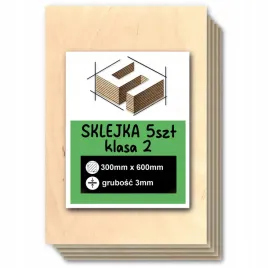 sklejka-3mm-formatka-do-lasera-cnc-grawer-30x60cm-300x600mm-klasa-2-5-sztuk