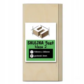 sklejka-3mm-formatka-do-lasera-cnc-grawer-10x30cm-100x300mm-5-szt-klasa-2