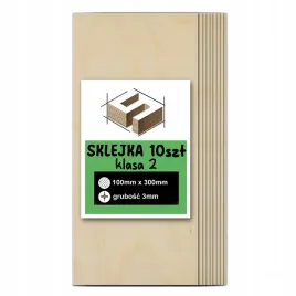 sklejka-3mm-formatka-do-lasera-cnc-grawer-10x30cm-100x300mm-10-szt-klasa-2