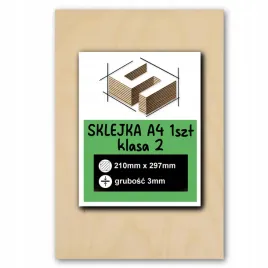 sklejka-a4-3mm-formatka-do-lasera-cnc-grawer-21x29-7cm-210x297mm-1-szt-kl2