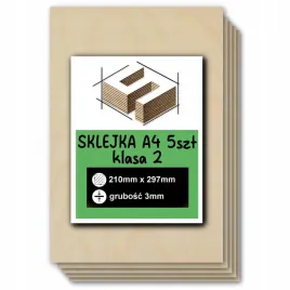sklejka-a4-3mm-formatka-do-lasera-cnc-grawer-21x29-7cm-210x297mm-5-szt-kl2