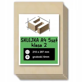 sklejka-a4-6mm-formatka-do-lasera-cnc-grawer-21x29-7cm-210x297mm-5-szt-kl2