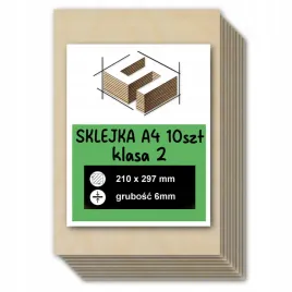 sklejka-a4-6mm-formatka-do-lasera-cnc-grawer-21x29-7cm-210x297mm-10-szt-kl2