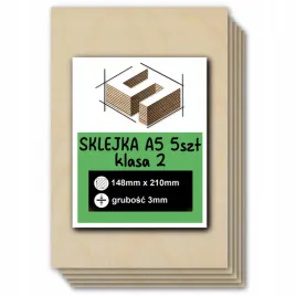 sklejka-a5-3mm-formatka-do-lasera-cnc-grawer-14-8x21cm-148x210mm-5-szt-kl2