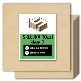 sklejka-3mm-formatka-do-lasera-cnc-grawer-50x50cm-500x500mm-klasa-2-10-szt