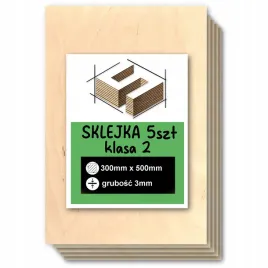 sklejka-3mm-formatka-do-lasera-cnc-grawer-30x50cm-300x500mm-klasa-2-5-sztuk