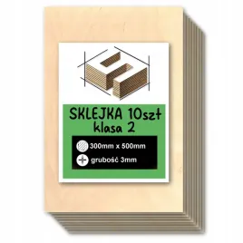sklejka-3mm-formatka-do-lasera-cnc-grawer-30x50cm-300x500mm-klasa-2-10-szt
