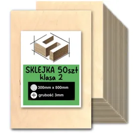 sklejka-3mm-formatka-do-lasera-cnc-grawer-30x50cm-300x500mm-klasa-2-50-szt
