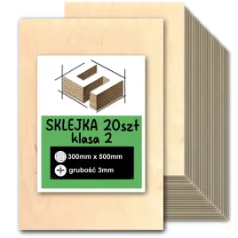 sklejka-3mm-formatka-do-lasera-cnc-grawer-30x50cm-300x500mm-klasa-2-20-szt