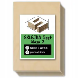 sklejka-3mm-formatka-do-lasera-cnc-grawer-40x60cm-400x600mm-klasa-2-5-sztuk