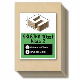 sklejka-3mm-formatka-do-lasera-cnc-grawer-40x60cm-400x600mm-klasa-2-10-szt